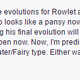 Image for article titled Starter Pokémon's 'Feminine' Evolution Is Bothering Some Fans